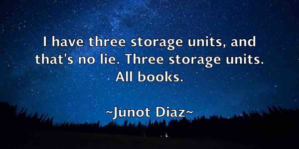 /images/quoteimage/junot-diaz-445684.jpg