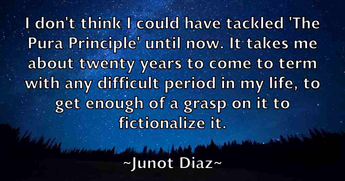 /images/quoteimage/junot-diaz-fb-445675.jpg