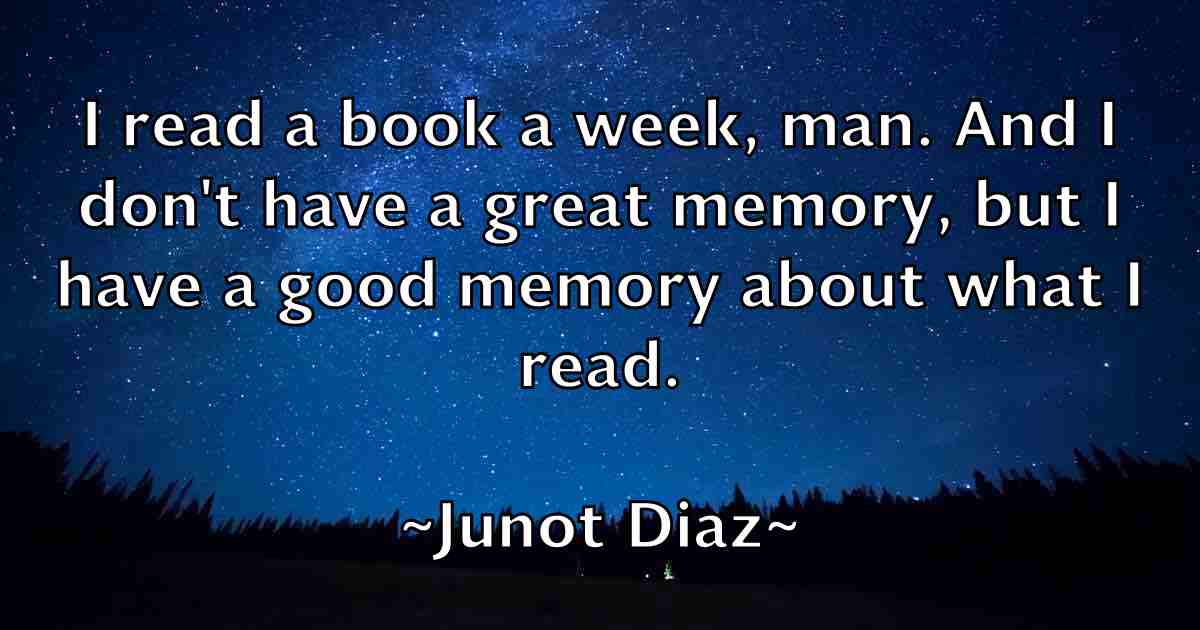 /images/quoteimage/junot-diaz-fb-445692.jpg