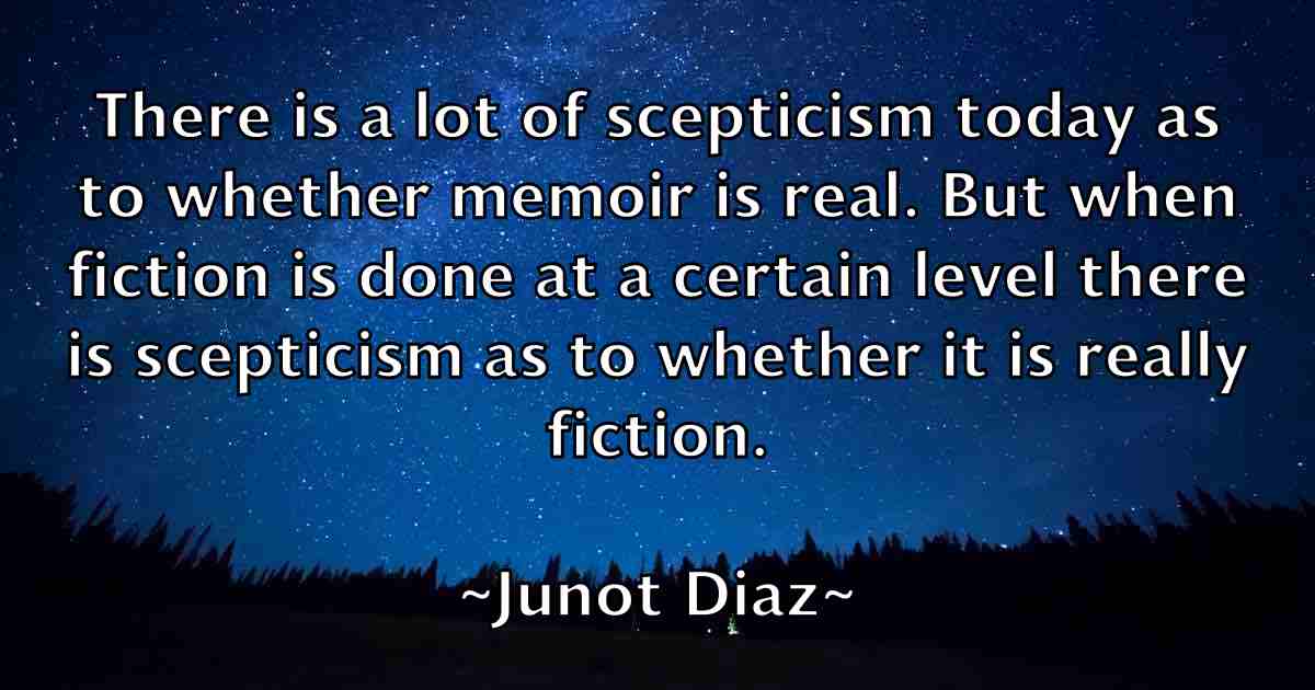 /images/quoteimage/junot-diaz-fb-445703.jpg