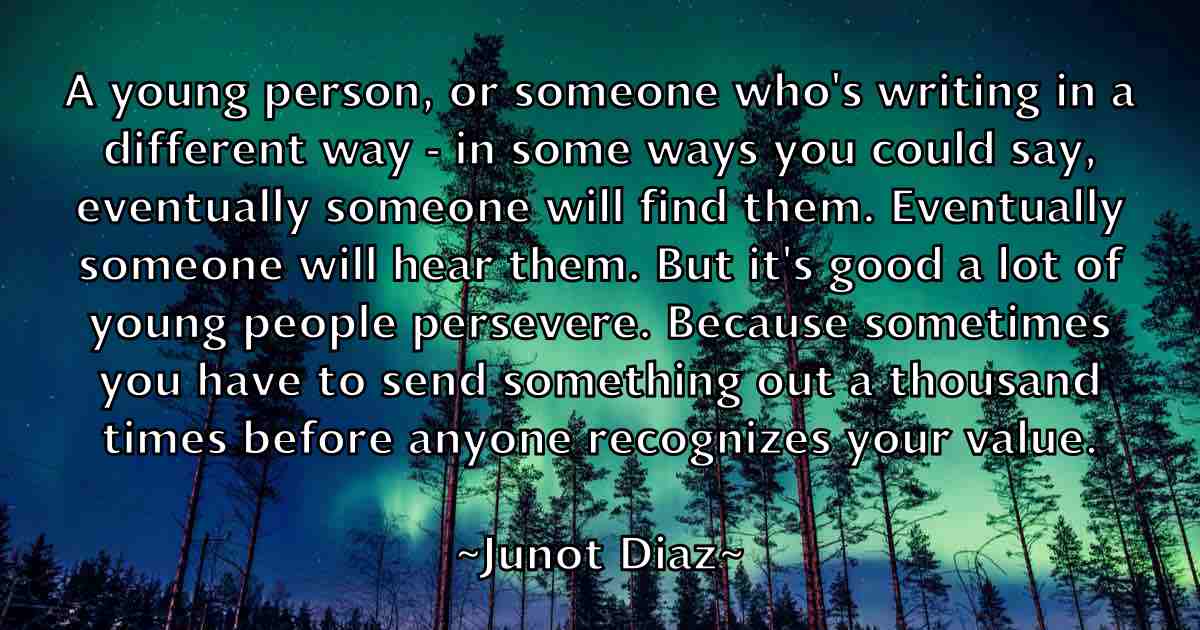/images/quoteimage/junot-diaz-fb-445708.jpg
