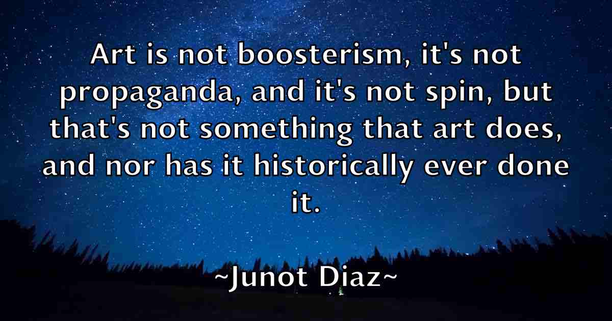/images/quoteimage/junot-diaz-fb-445713.jpg