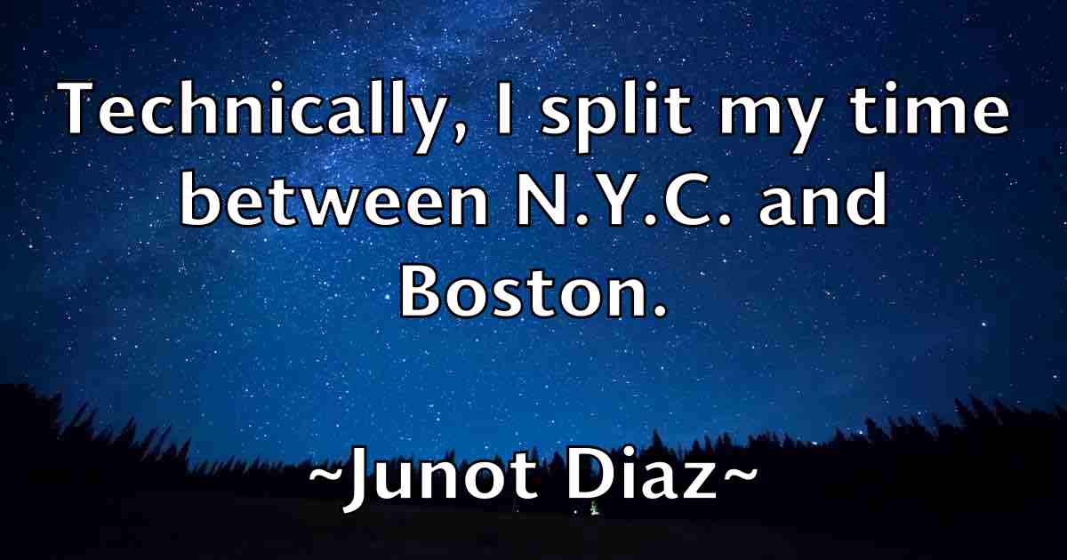 /images/quoteimage/junot-diaz-fb-445719.jpg