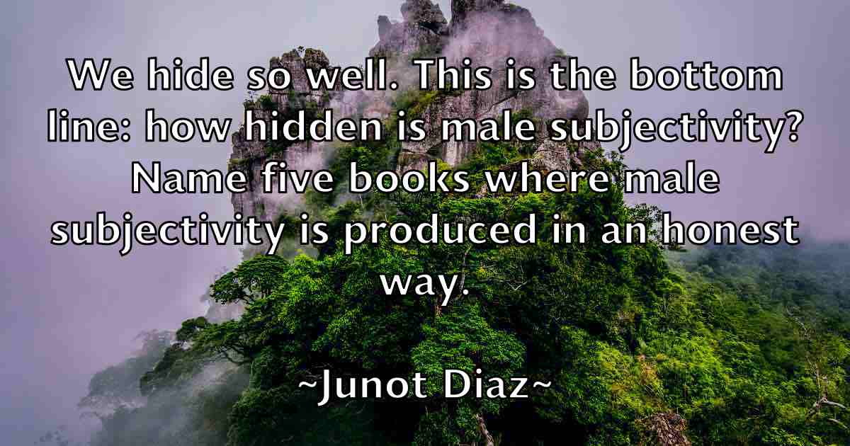/images/quoteimage/junot-diaz-fb-445726.jpg