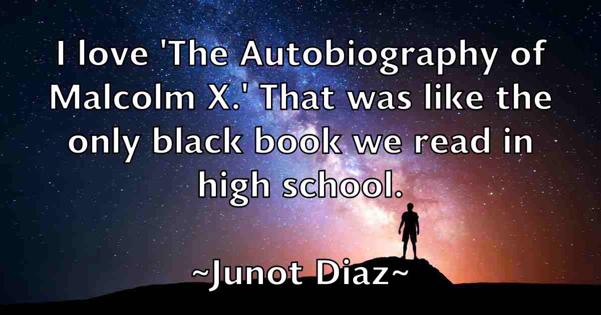 /images/quoteimage/junot-diaz-fb-445768.jpg
