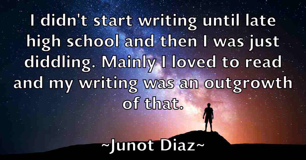 /images/quoteimage/junot-diaz-fb-445771.jpg