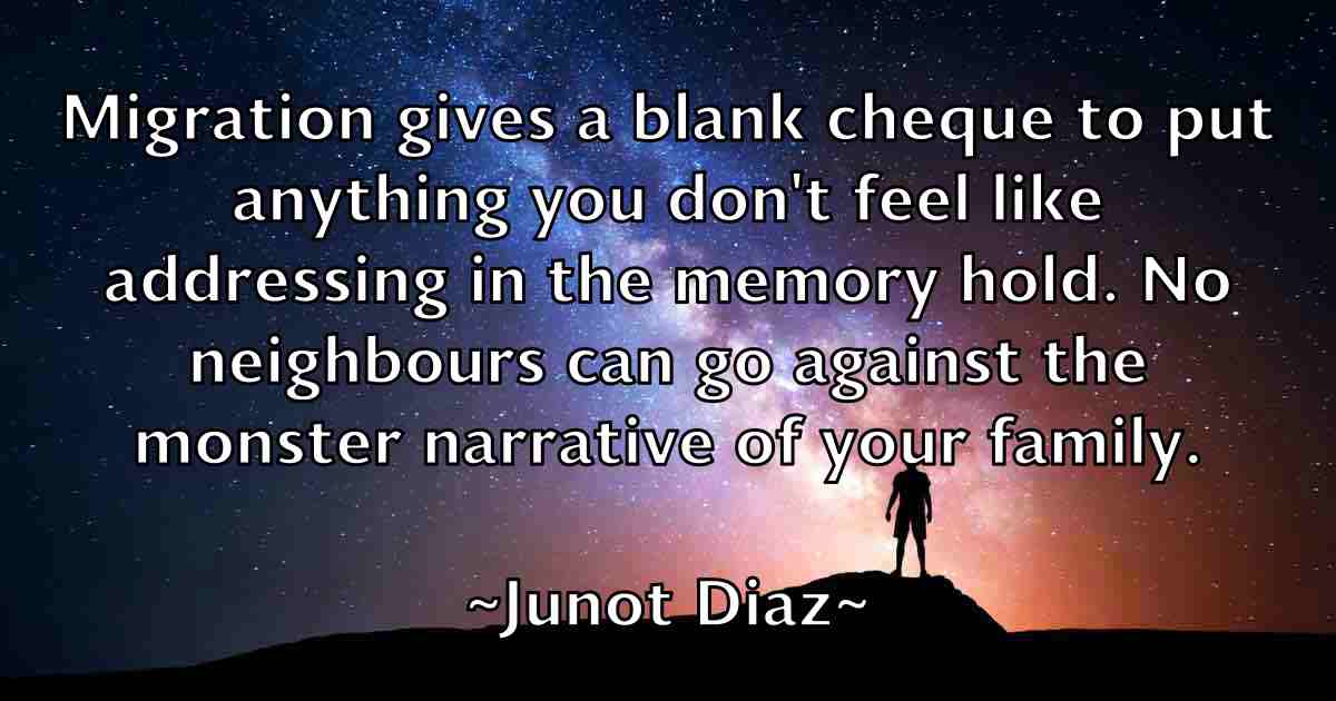 /images/quoteimage/junot-diaz-fb-445776.jpg