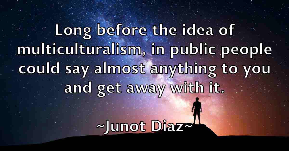 /images/quoteimage/junot-diaz-fb-445782.jpg