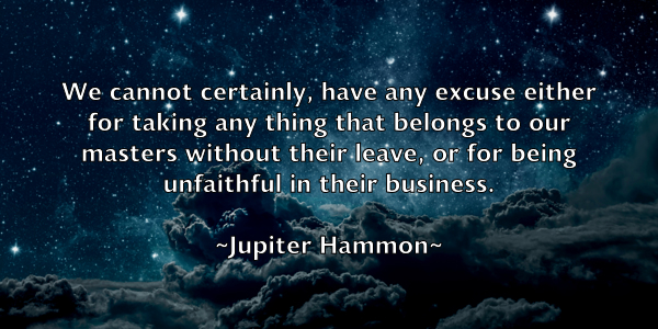 /images/quoteimage/jupiter-hammon-445806.jpg