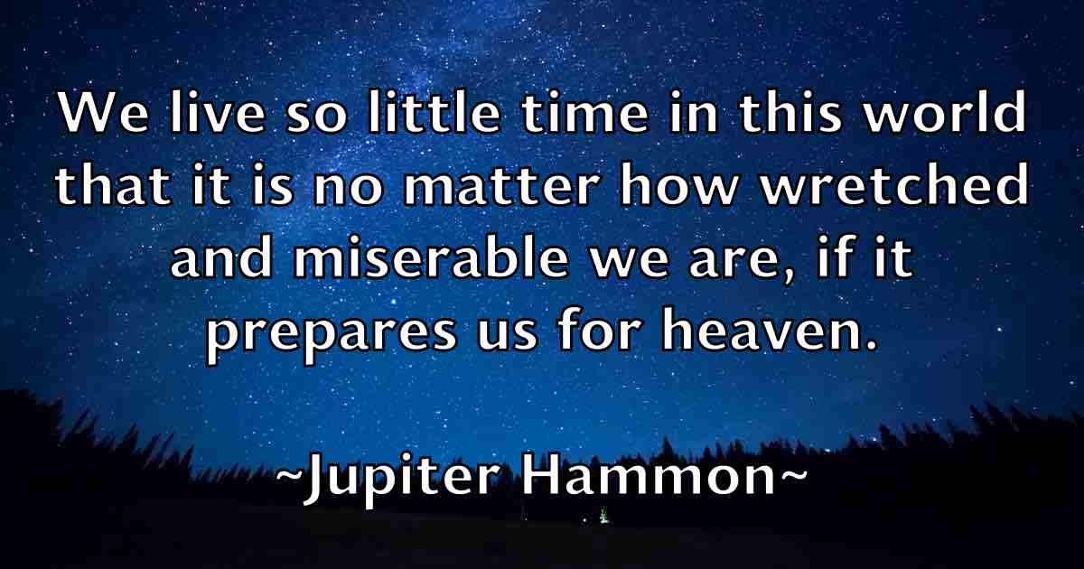 /images/quoteimage/jupiter-hammon-fb-445807.jpg