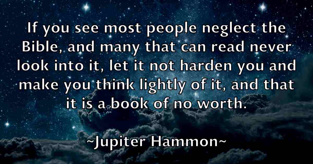 /images/quoteimage/jupiter-hammon-fb-445825.jpg