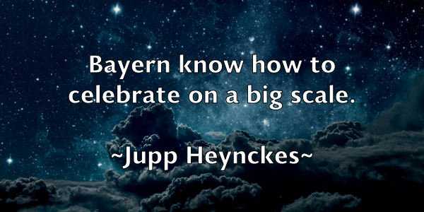 /images/quoteimage/jupp-heynckes-445833.jpg