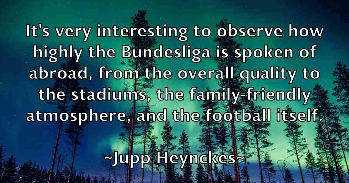/images/quoteimage/jupp-heynckes-fb-445834.jpg