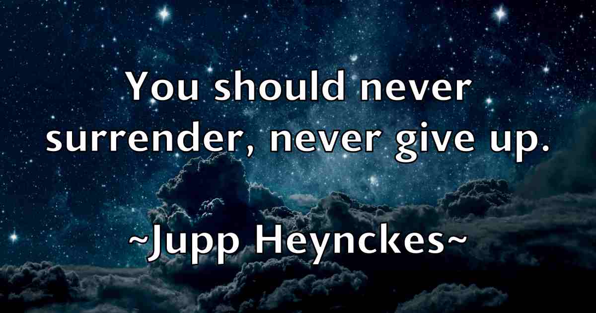 /images/quoteimage/jupp-heynckes-fb-445836.jpg