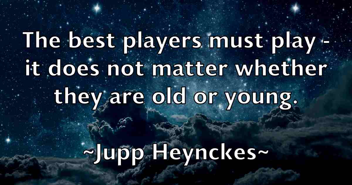 /images/quoteimage/jupp-heynckes-fb-445837.jpg