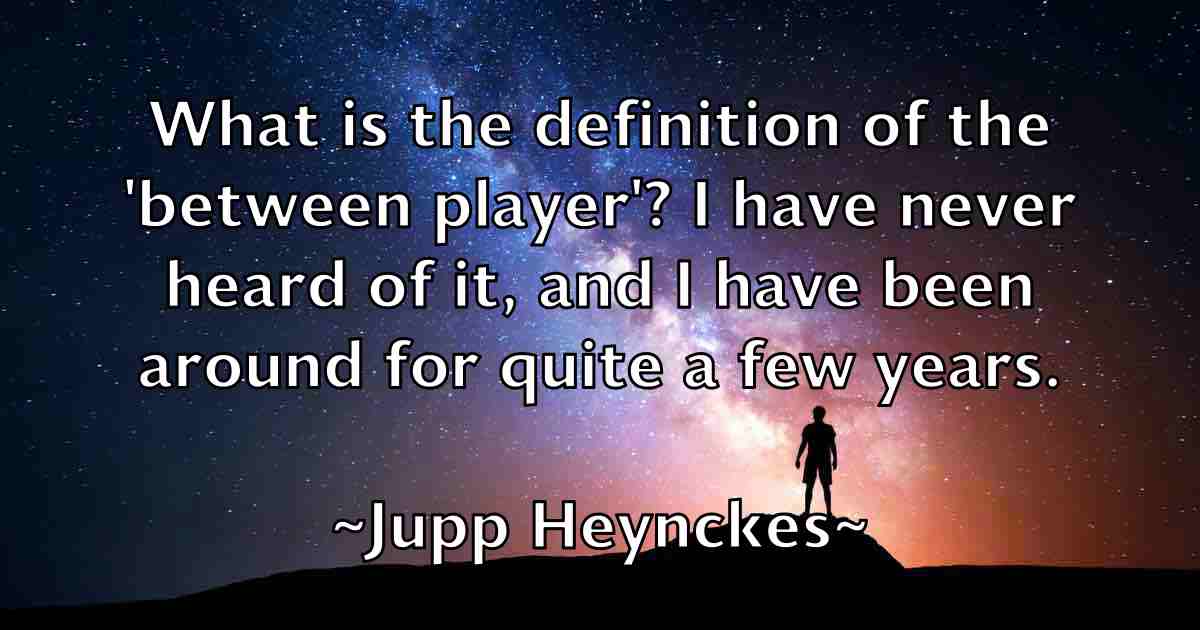 /images/quoteimage/jupp-heynckes-fb-445843.jpg