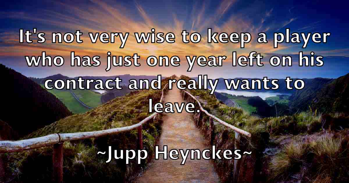 /images/quoteimage/jupp-heynckes-fb-445846.jpg