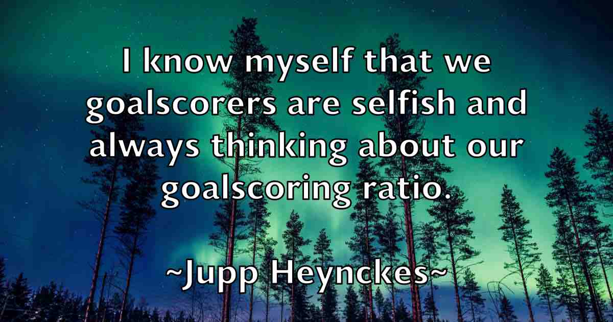 /images/quoteimage/jupp-heynckes-fb-445847.jpg