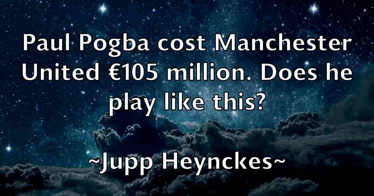 /images/quoteimage/jupp-heynckes-fb-445849.jpg