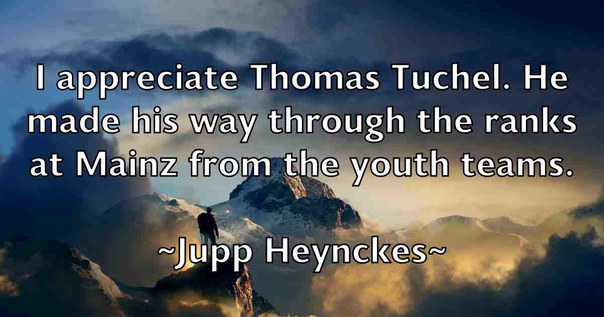 /images/quoteimage/jupp-heynckes-fb-445851.jpg