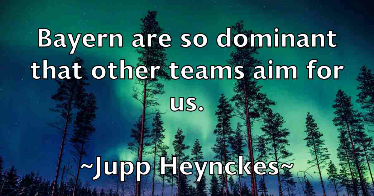 /images/quoteimage/jupp-heynckes-fb-445854.jpg