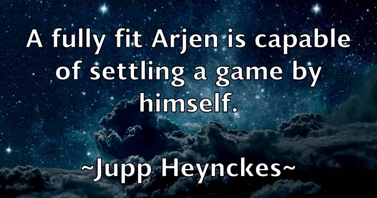 /images/quoteimage/jupp-heynckes-fb-445865.jpg