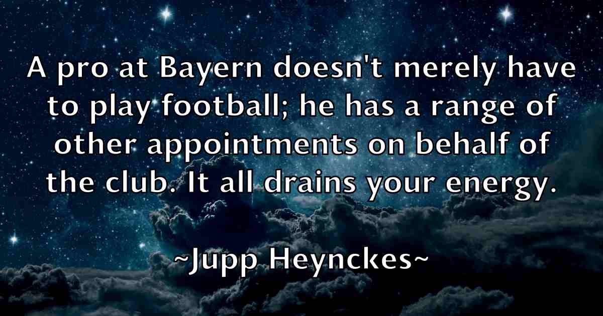 /images/quoteimage/jupp-heynckes-fb-445867.jpg