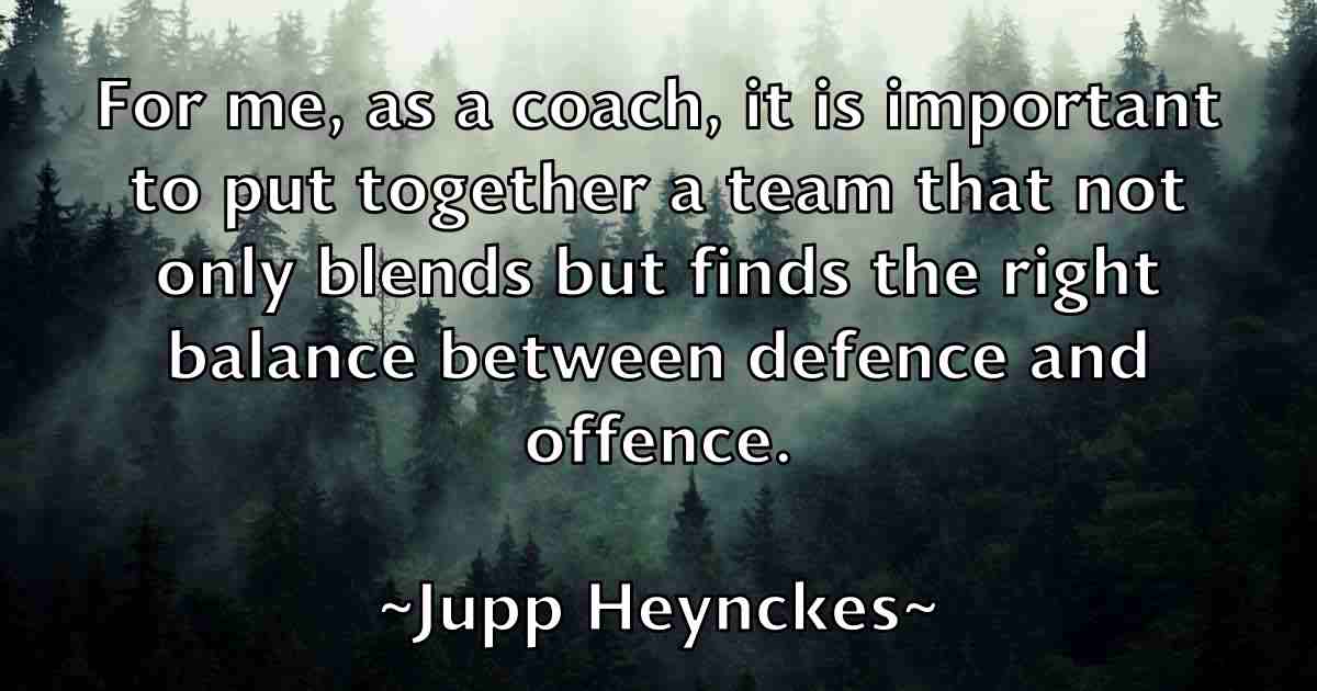 /images/quoteimage/jupp-heynckes-fb-445878.jpg