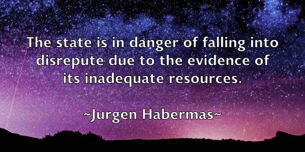 /images/quoteimage/jurgen-habermas-445927.jpg