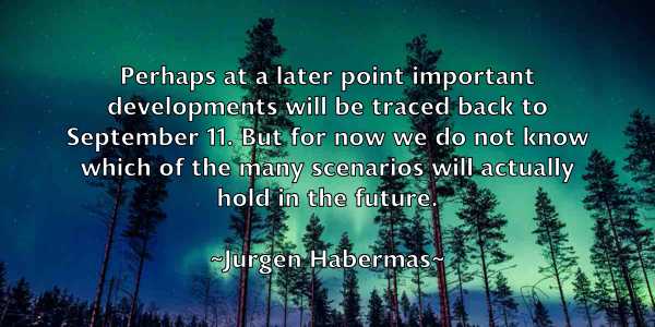 /images/quoteimage/jurgen-habermas-445932.jpg