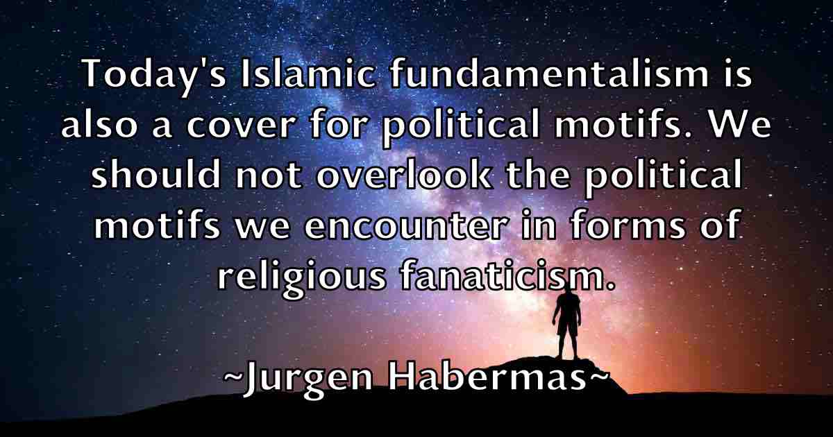 /images/quoteimage/jurgen-habermas-fb-445936.jpg