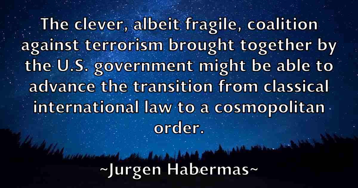 /images/quoteimage/jurgen-habermas-fb-445938.jpg