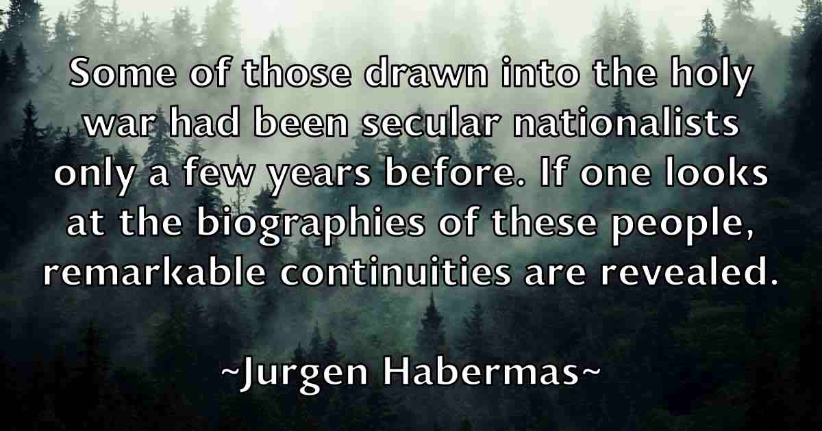 /images/quoteimage/jurgen-habermas-fb-445939.jpg