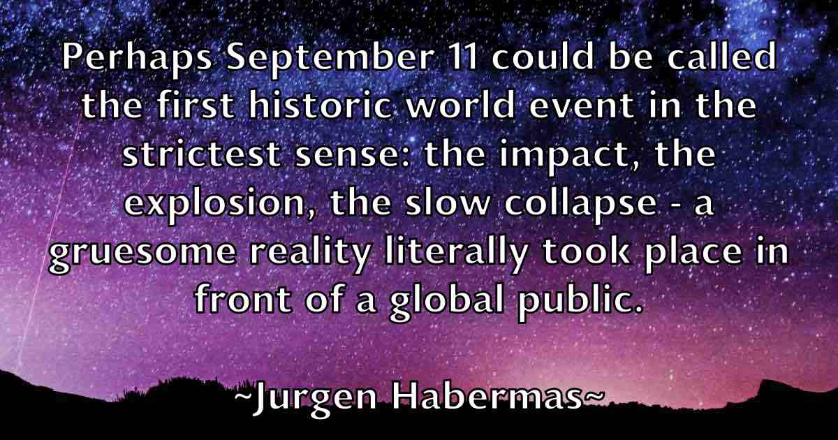 /images/quoteimage/jurgen-habermas-fb-445941.jpg