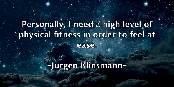 /images/quoteimage/jurgen-klinsmann-445950.jpg