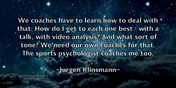 /images/quoteimage/jurgen-klinsmann-445965.jpg