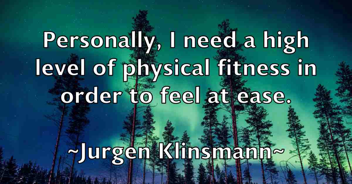 /images/quoteimage/jurgen-klinsmann-fb-445950.jpg