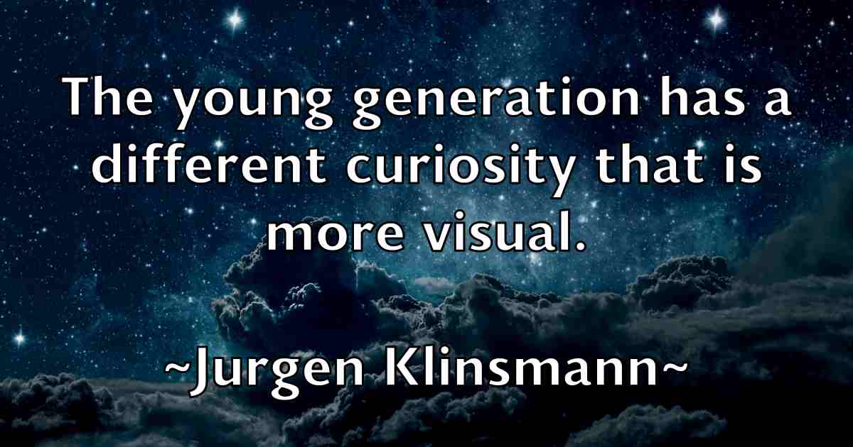 /images/quoteimage/jurgen-klinsmann-fb-445953.jpg