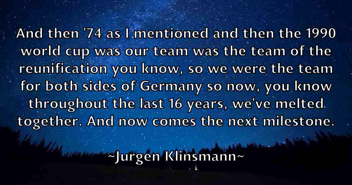 /images/quoteimage/jurgen-klinsmann-fb-445955.jpg