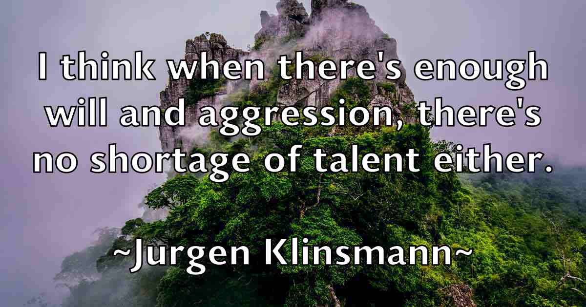 /images/quoteimage/jurgen-klinsmann-fb-445958.jpg