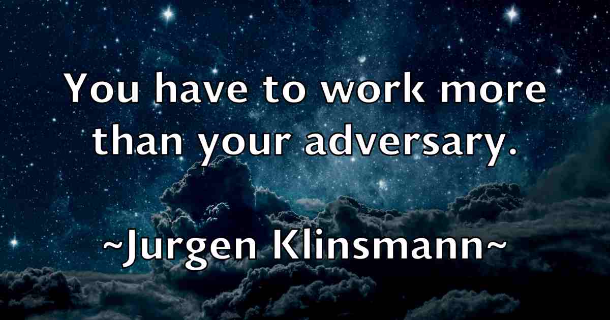 /images/quoteimage/jurgen-klinsmann-fb-445967.jpg