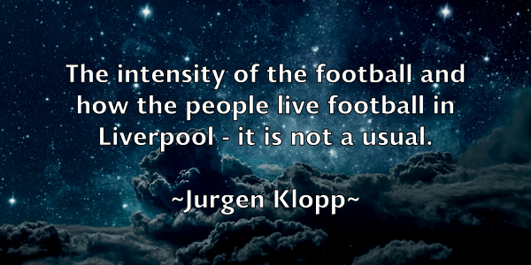 /images/quoteimage/jurgen-klopp-445985.jpg