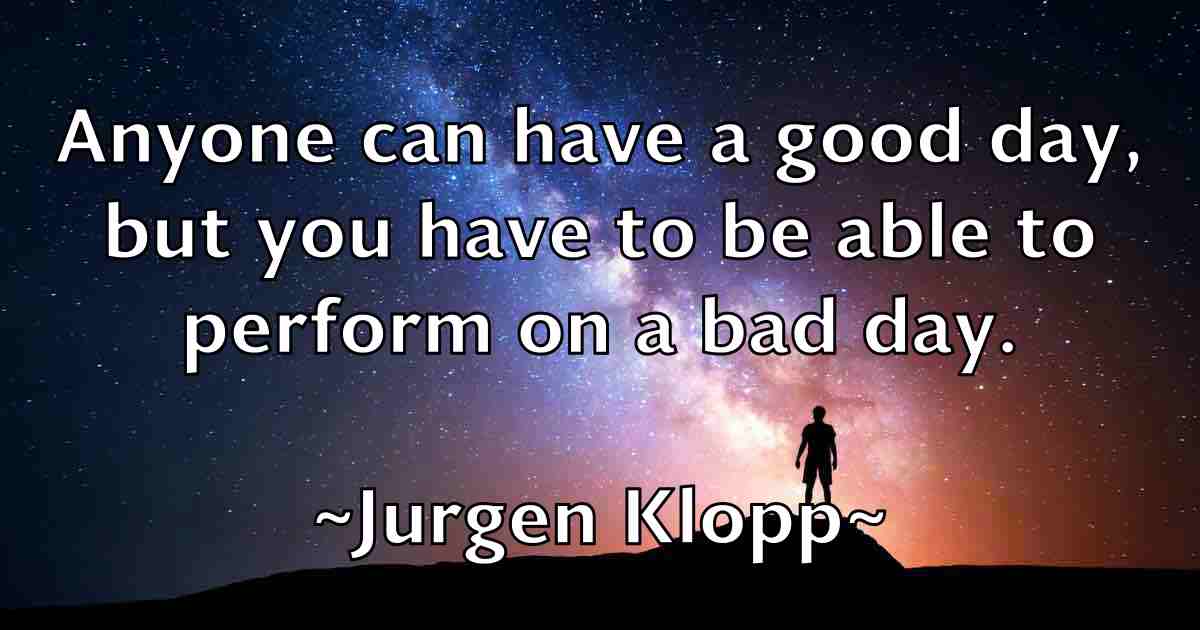 /images/quoteimage/jurgen-klopp-fb-445970.jpg