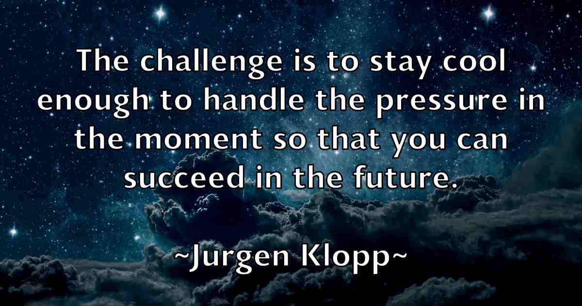 /images/quoteimage/jurgen-klopp-fb-445971.jpg