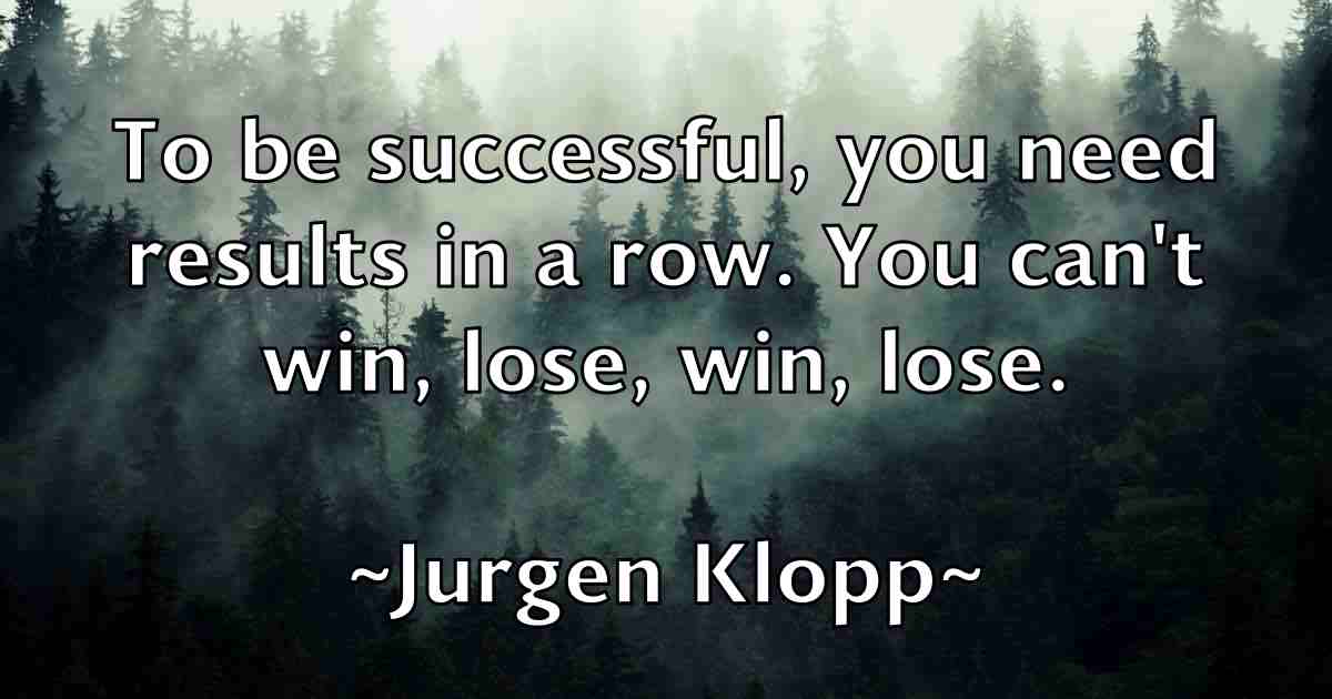 /images/quoteimage/jurgen-klopp-fb-445979.jpg