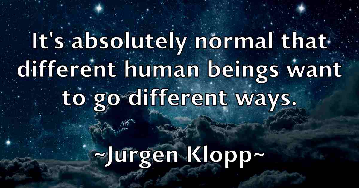/images/quoteimage/jurgen-klopp-fb-445990.jpg