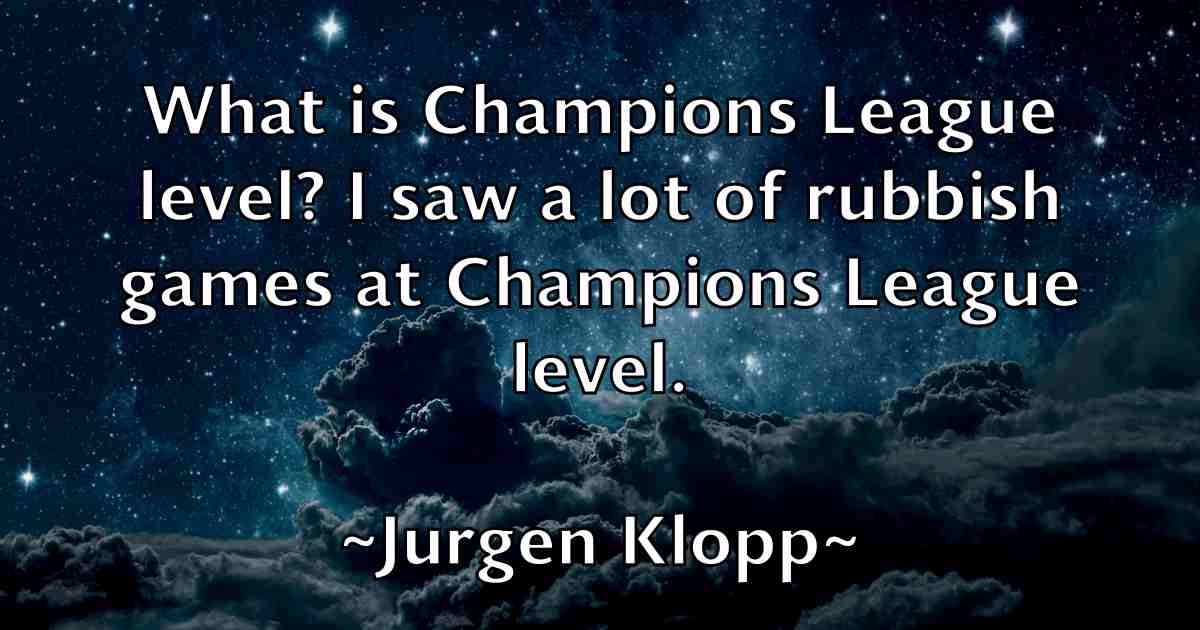 /images/quoteimage/jurgen-klopp-fb-445997.jpg