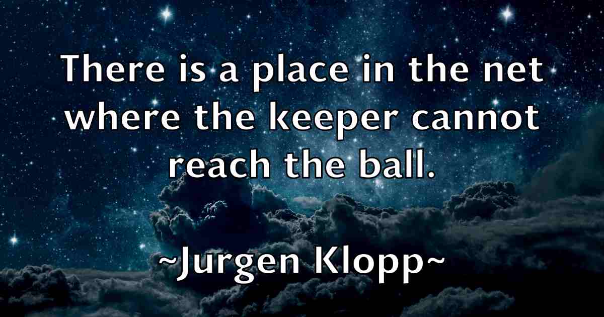 /images/quoteimage/jurgen-klopp-fb-446003.jpg