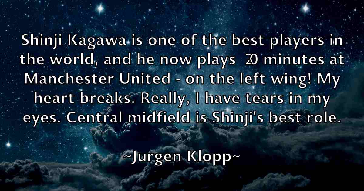 /images/quoteimage/jurgen-klopp-fb-446004.jpg