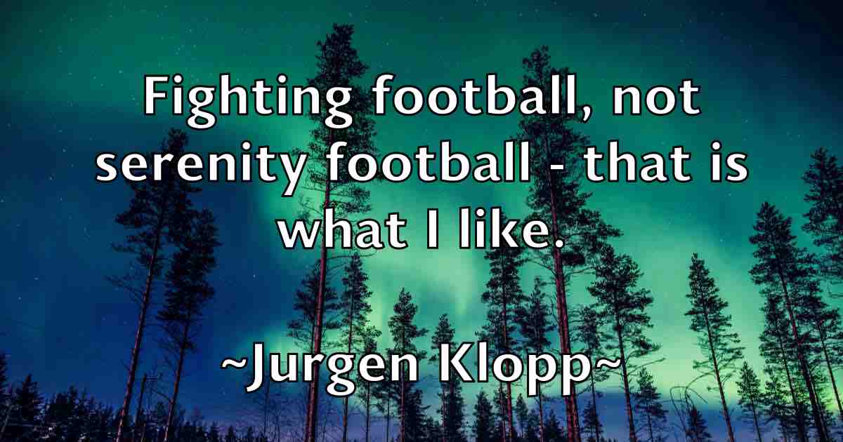 /images/quoteimage/jurgen-klopp-fb-446027.jpg